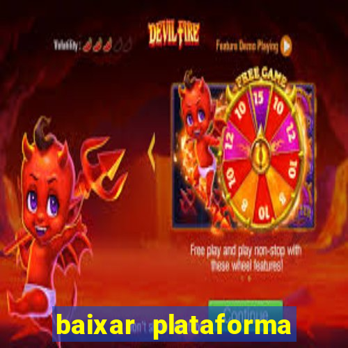 baixar plataforma 585 bet